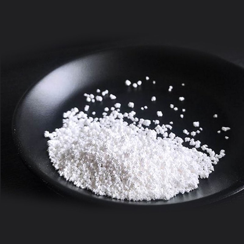 六水氯化镁：工业之盐的多面发展